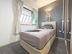 Floraview (D20), Apartment #463525151